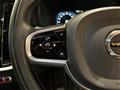 2020 Volvo V60