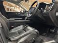 2020 Volvo V60