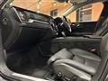 2020 Volvo V60