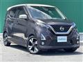 2019 Nissan DAYZ
