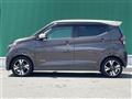 2019 Nissan DAYZ