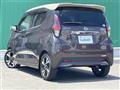 2019 Nissan DAYZ