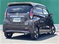 2019 Nissan DAYZ
