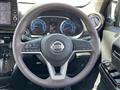 2019 Nissan DAYZ
