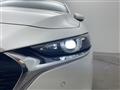 2020 Mazda Mazda3