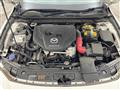 2020 Mazda Mazda3