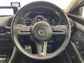 2020 Mazda Mazda3