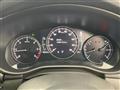 2020 Mazda Mazda3