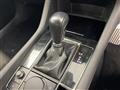 2020 Mazda Mazda3