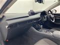 2020 Mazda Mazda3