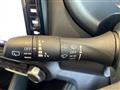 2021 Nissan KIX