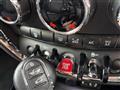 2018 BMW MINI Clubman