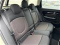 2018 BMW MINI Clubman