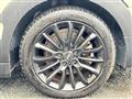 2018 BMW MINI Clubman