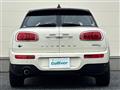 2018 BMW MINI Clubman