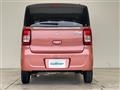 2024 Suzuki Wagon R