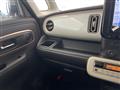 2024 Suzuki Wagon R