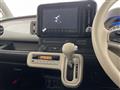 2024 Suzuki Wagon R
