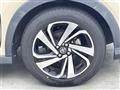 2021 Toyota Raize