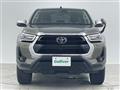 2023 Toyota Hilux