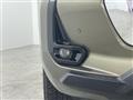 2023 Toyota Hilux
