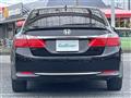 2016 Honda Accord Hybrid