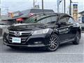 2016 Honda Accord Hybrid