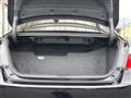 2016 Honda Accord Hybrid