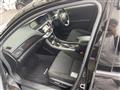 2016 Honda Accord Hybrid