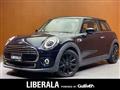 2021 BMW MINI