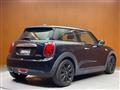 2021 BMW MINI