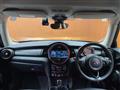 2021 BMW MINI
