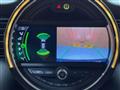 2021 BMW MINI