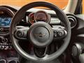 2021 BMW MINI