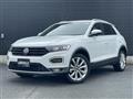 2021 Volkswagen Volkswagen Others
