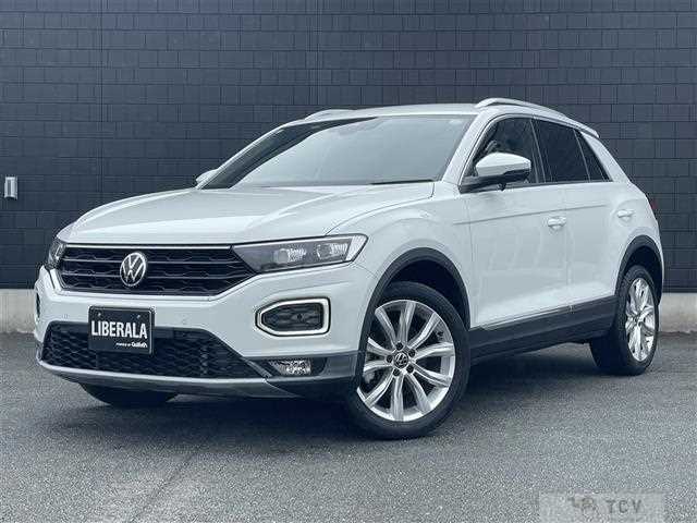 2021 Volkswagen Volkswagen Others