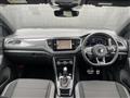 2021 Volkswagen Volkswagen Others