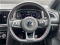 2021 Volkswagen Volkswagen Others