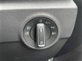 2021 Volkswagen Volkswagen Others