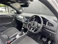 2021 Volkswagen Volkswagen Others