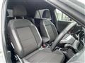 2021 Volkswagen Volkswagen Others