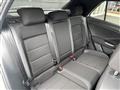 2021 Volkswagen Volkswagen Others