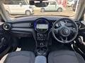 2020 BMW MINI