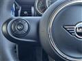 2020 BMW MINI