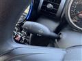 2020 BMW MINI