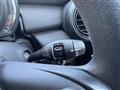 2020 BMW MINI