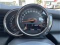 2020 BMW MINI