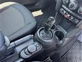 2020 BMW MINI