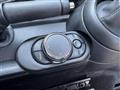 2020 BMW MINI