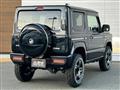 2022 Suzuki Jimny